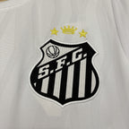 Santos Home - 2026/27