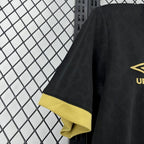 West Ham Third - 2025/26