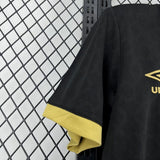 West Ham Third - 2025/26