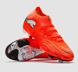 Chuteira Puma Future 8 Ultimate Campo