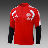 Agasalho Arsenal - 2026/27