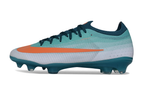 Chuteira Nike Air Mercurial Superfly XI Campo
