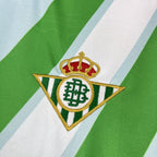 Betis Away - 2025/26