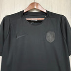 Noruega Away - 2026/27