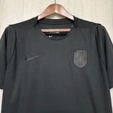 Noruega Away - 2026/27