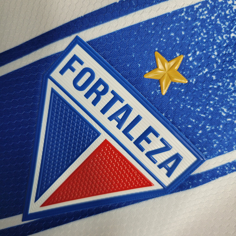 Fortaleza Away - 2023/24