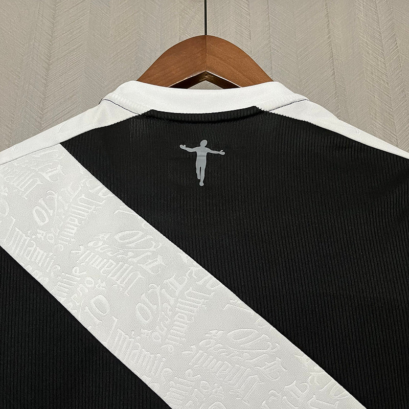 Vasco Home 24/25 Infantil