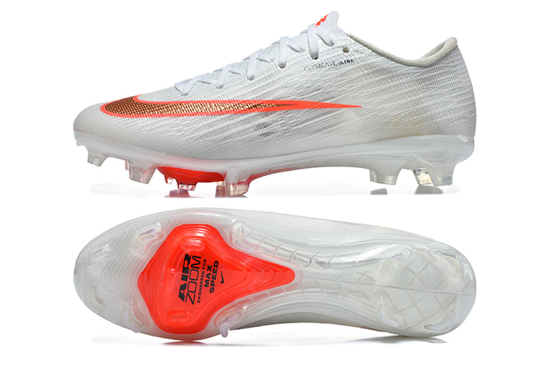 Chuteira Nike Air Zoom Mercurial Vapor XV Elite FG Campo
