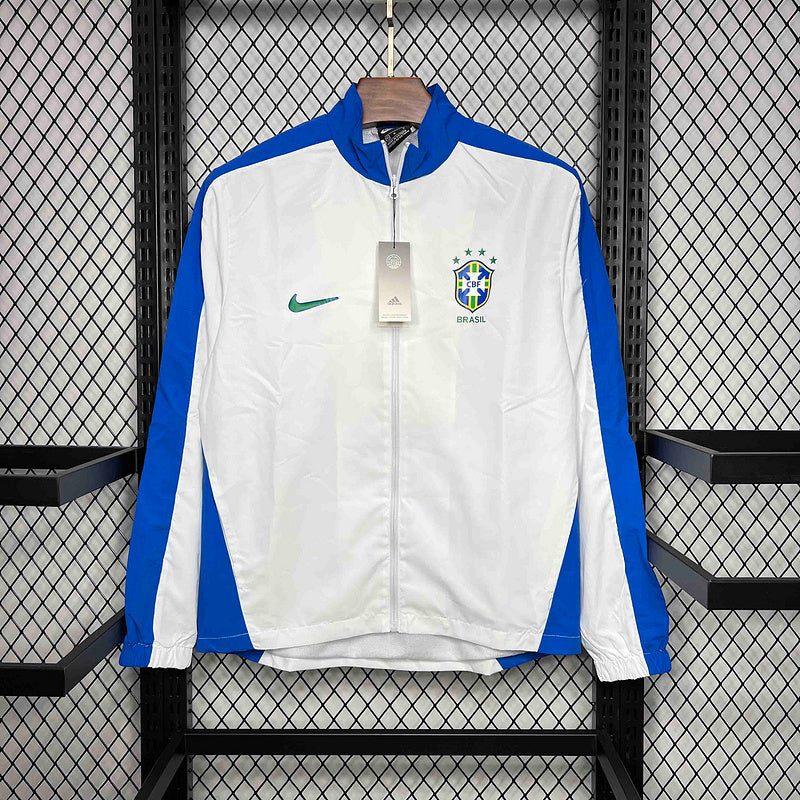 Corta Vento - Brasil