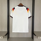 Alemanha Home - 2026/27