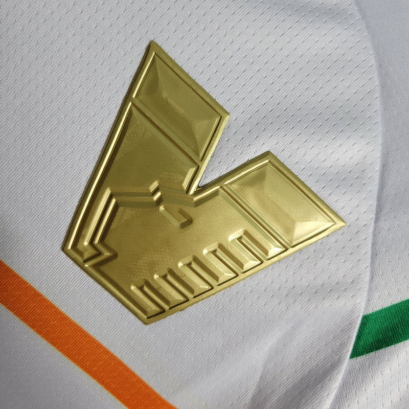 Venezia Away - 2022/23