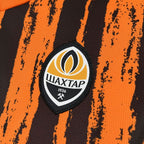 Shakhtar Donetsk Home - 2025/26