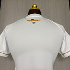 Santos Home - 2026/27