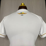 Santos Home - 2026/27