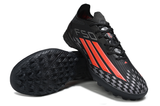 Chuteira Adidas F50 PRO Society