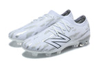 Chuteira New Balance Furon V8 Elite Campo