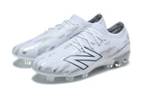 Chuteira New Balance Furon V8 Elite Campo