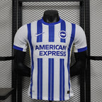 Brighton Home 24/25 Player
