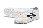 Chuteira New Balance Tekela Elite V5 Society