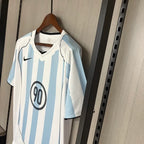 Nike Total 90 Azul/Branca - 2025/26