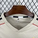 Benfica Away - 2025/26