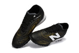Chuteira New Balance Tekela Elite V5 Society