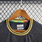 Vasco Black - 2023/24