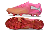 Chuteira Puma Future 8 Ultimate Campo