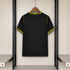 Chelsea Away - 2026/27