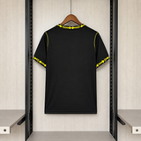 Chelsea Away - 2026/27