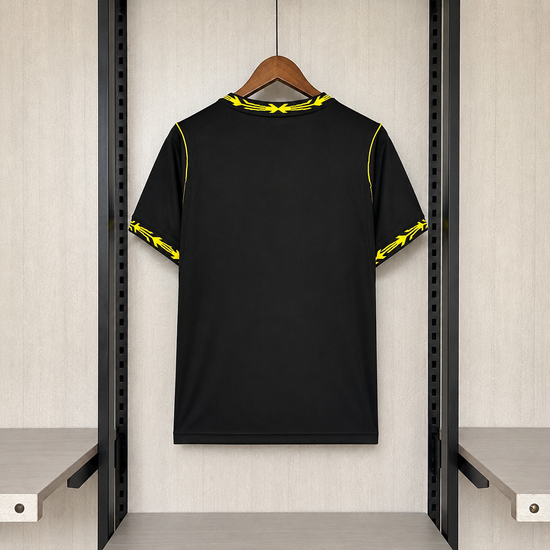 Chelsea Away - 2026/27