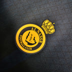 Al Nassr - Away 2023/24