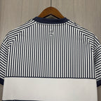 Boca Juniors Away - 2026/27