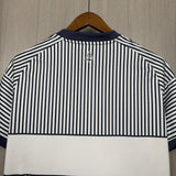 Boca Juniors Away - 2026/27