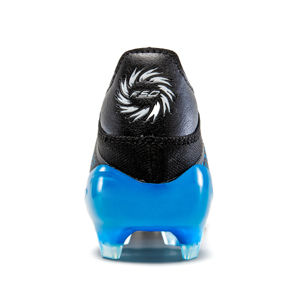 Chuteira Adidas F50 Elite Campo