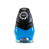 Chuteira Adidas F50 Elite Campo