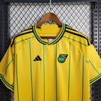 Jamaica Home - 2023/24