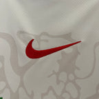 Nigeria Home - 2024/25