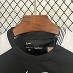 Corinthians Away - 2025/26