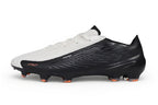 Chuteira Adidas F50 Elite Campo