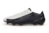 Chuteira Adidas F50 Elite Campo