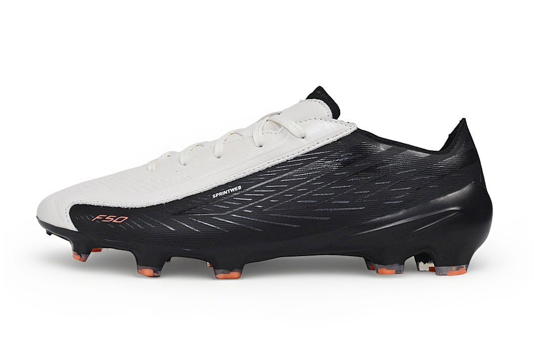 Chuteira Adidas F50 Elite Campo