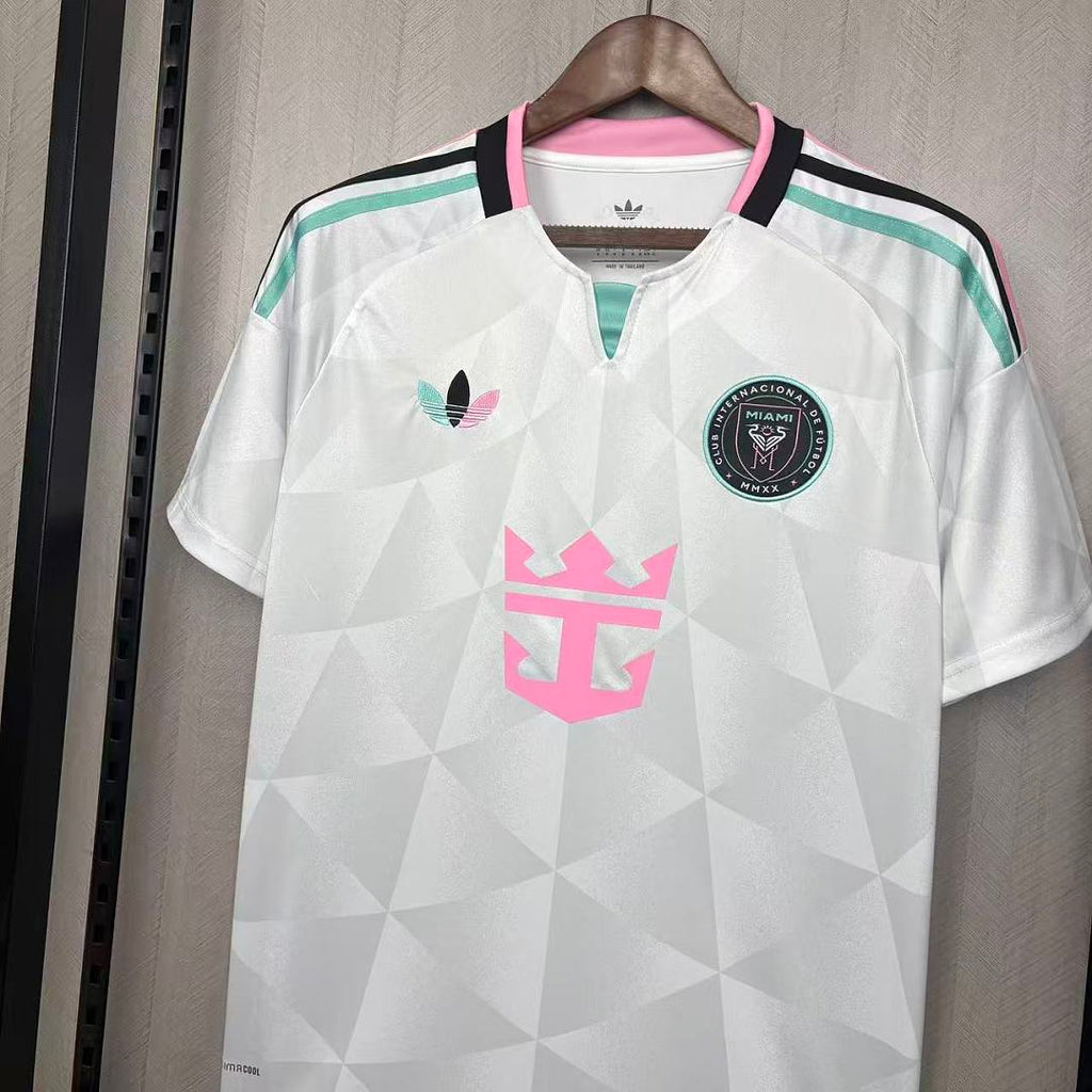 Inter Miami Third - 2026/27