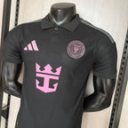 Inter Miami Away 26/27 Player