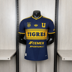 Tigres Away 26/27 Player