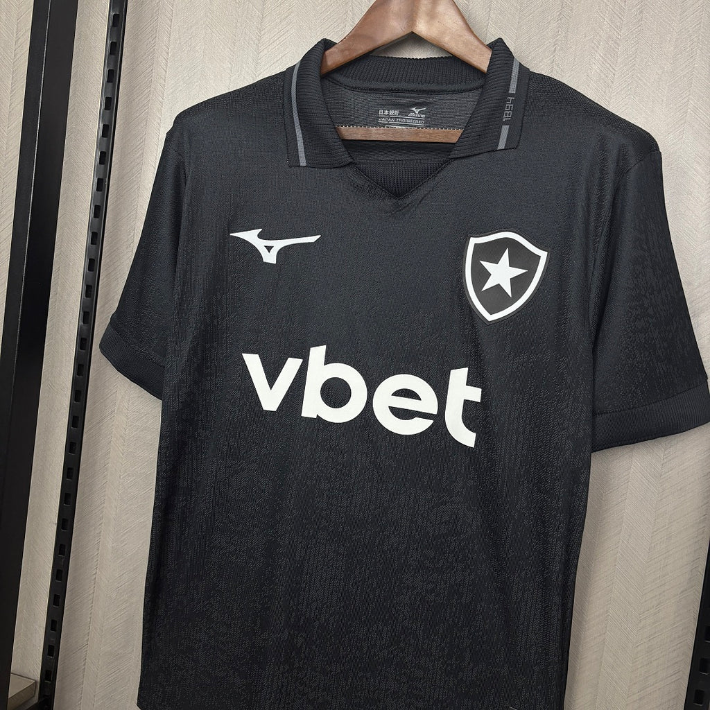 Botafogo Away - 2026/27