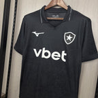 Botafogo Away - 2026/27