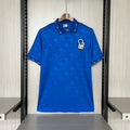 Itália Home - 1994 Retrô