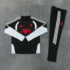 Agasalho Liverpool - 2026/27