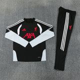 Agasalho Liverpool - 2026/27